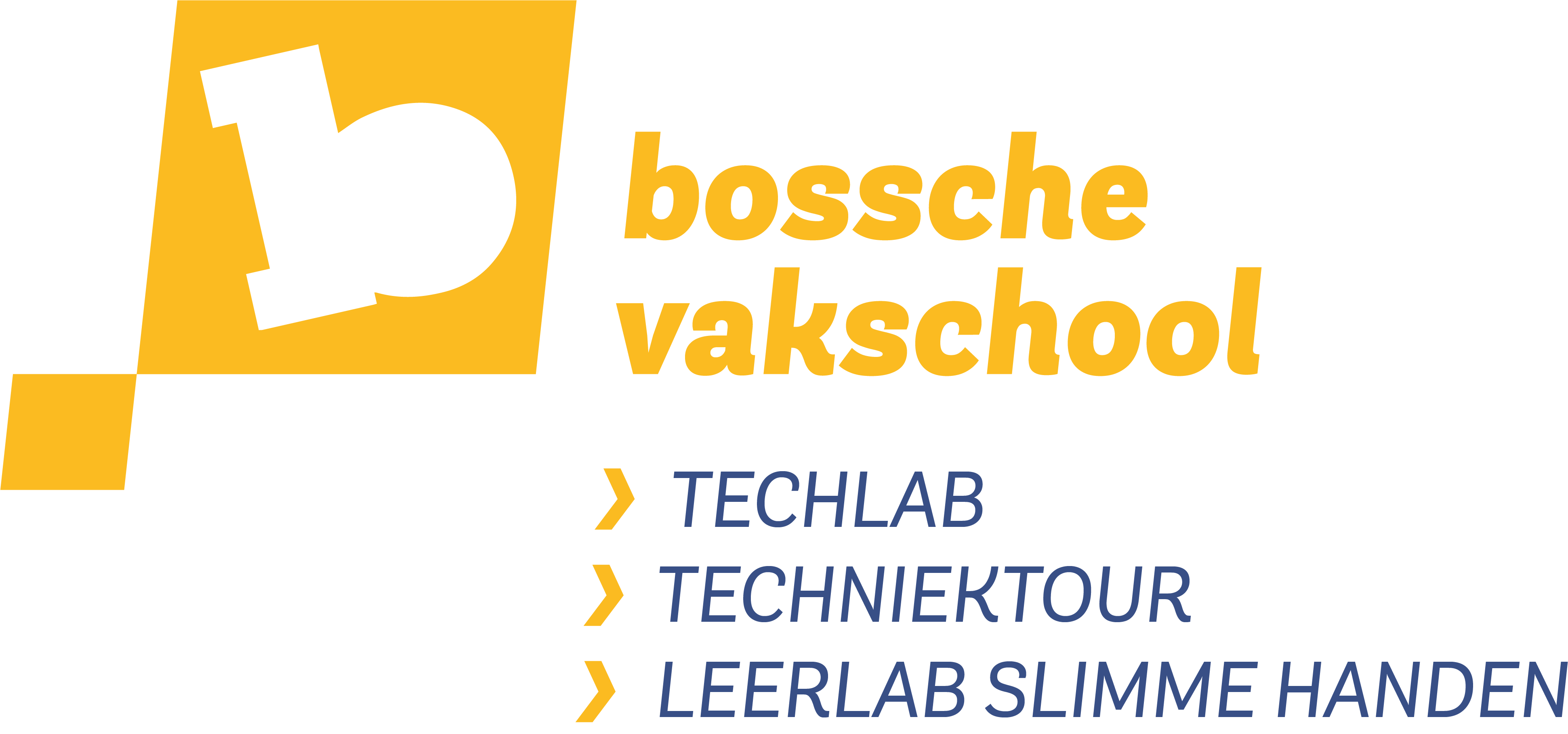 Techniektour
